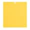 12 Packs: 100 ct. (1,200 total) Citrus 6" x 6.5" Cardstock Paper by Recollections™